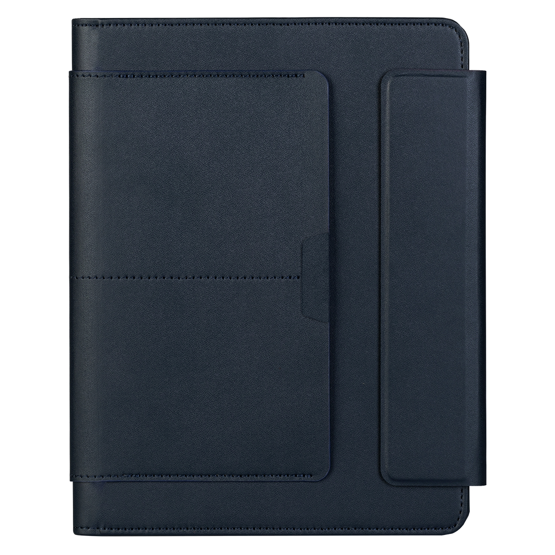 Portfolio sa notesom A5 u poklon kutiji