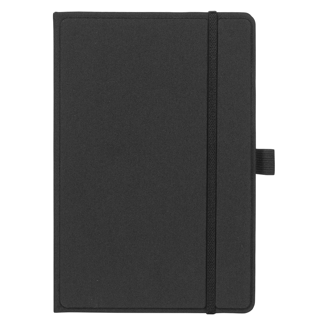 Notes A5