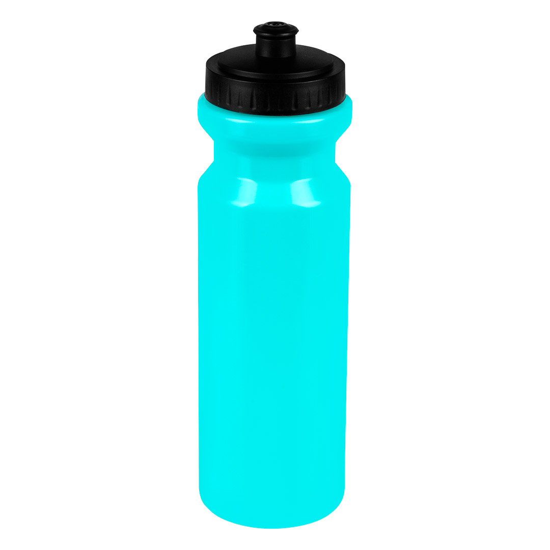 Boca za vodu, 700 ml