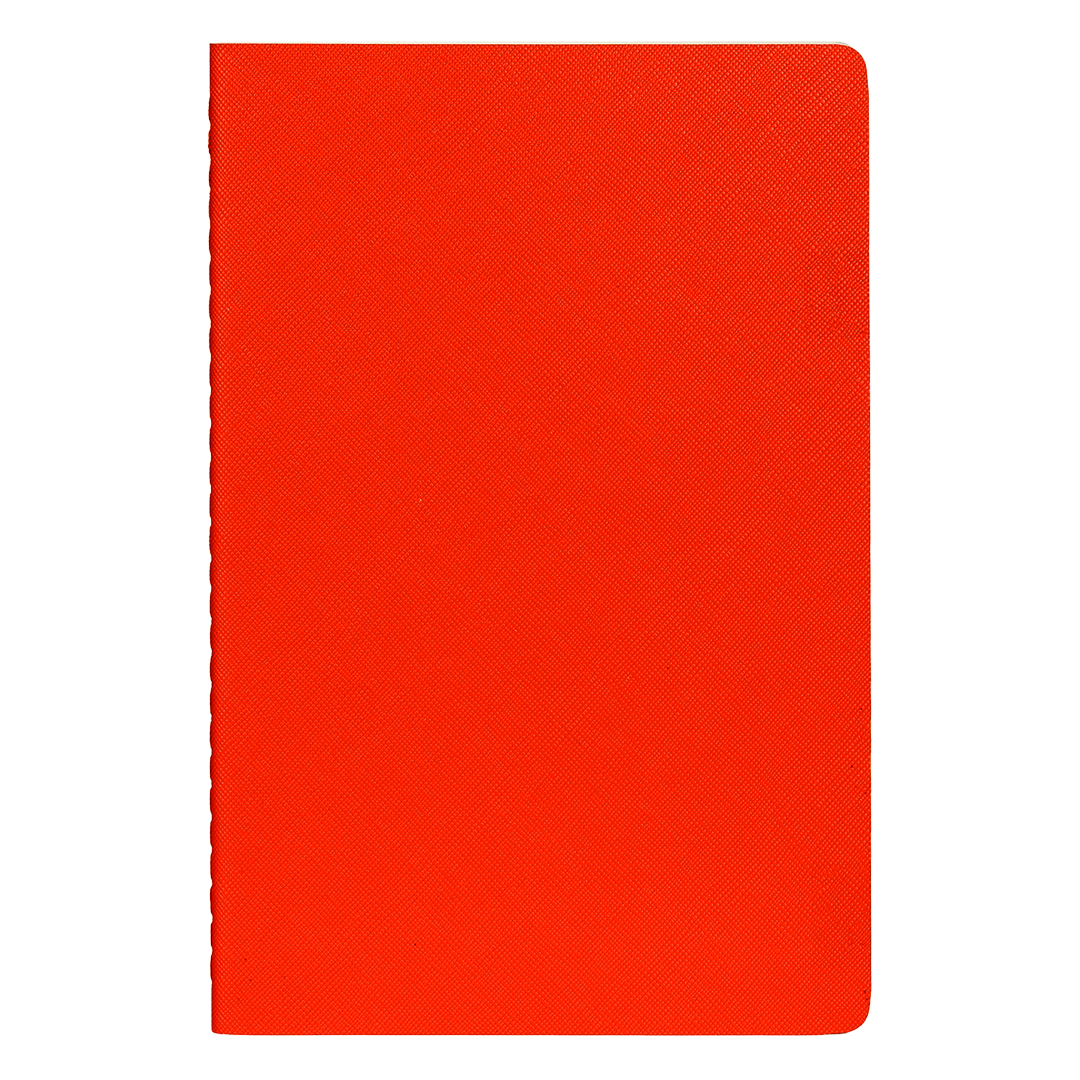 Notes A5