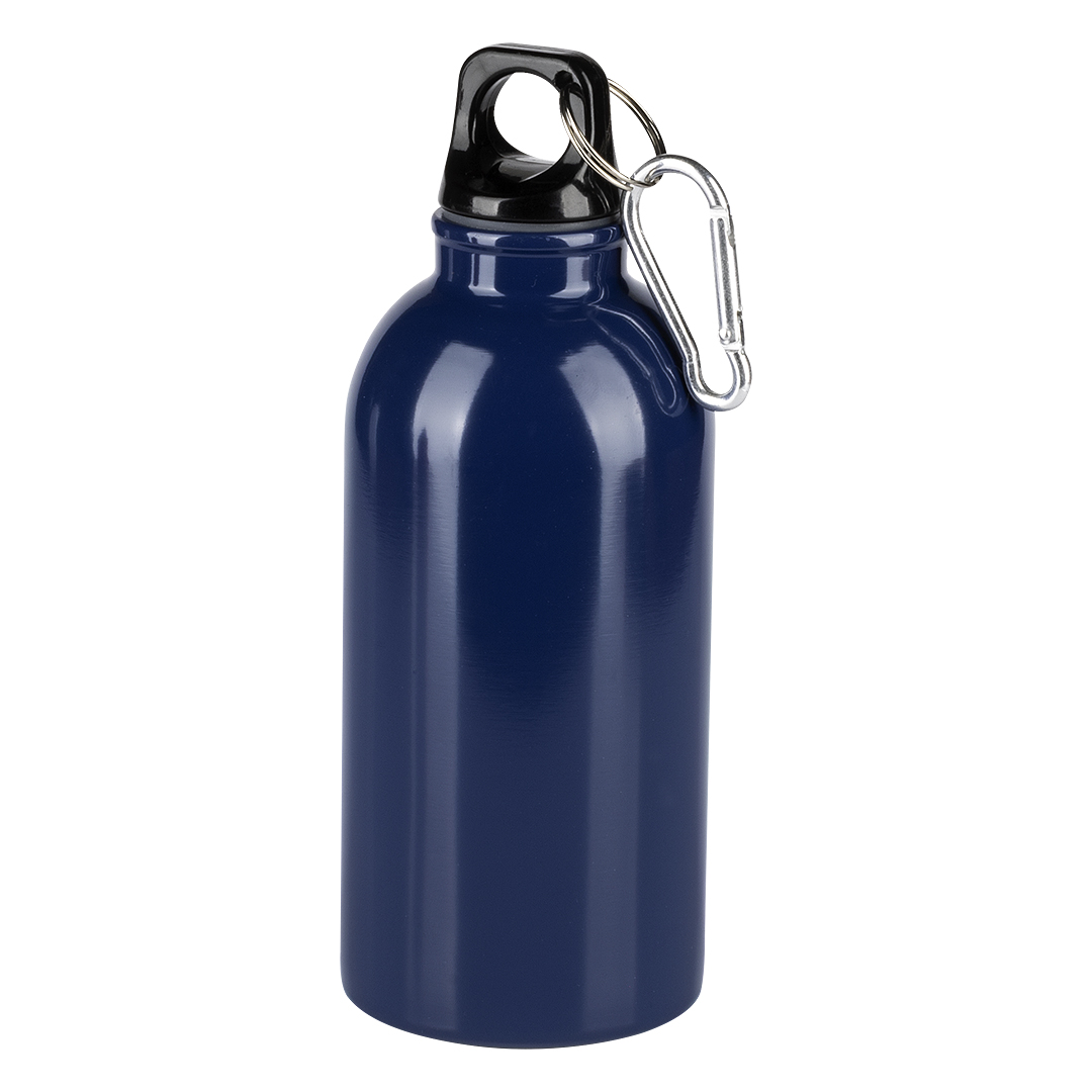 Boca za vodu, 400 ml