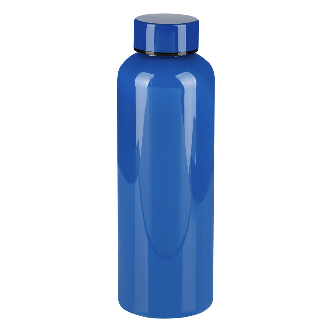 Boca za vodu, 500 ml