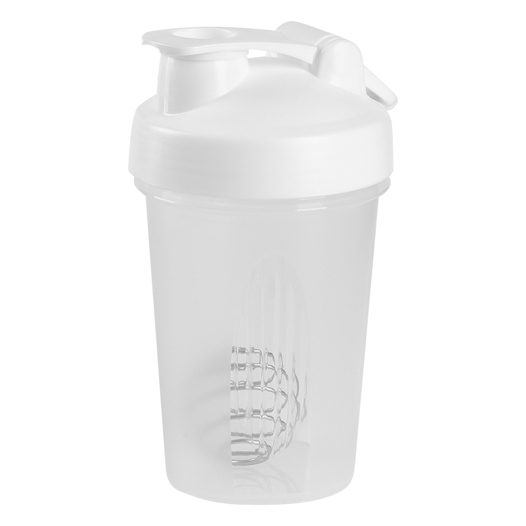 Boca za vodu - šejker, 500 ml